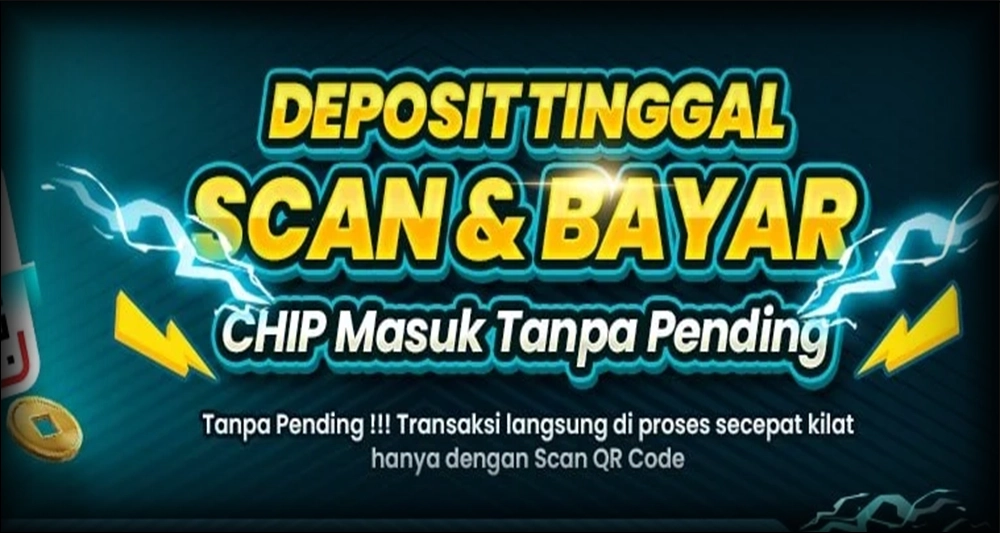Hijau4D Mobile