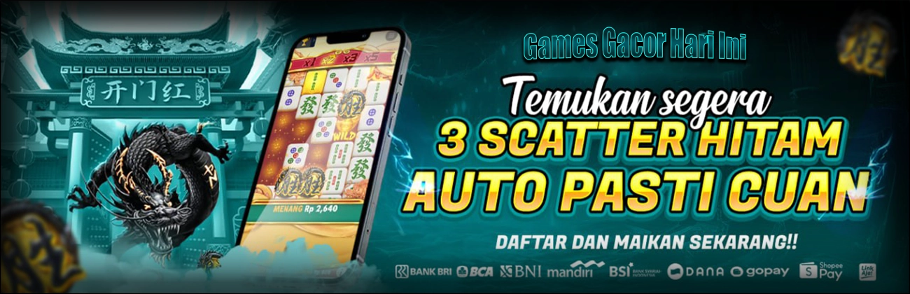 Hijau4D Desktop